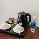 Sunny 22Land Residence Hotel 2
