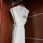 Sunny 22Land Residence Hotel 2